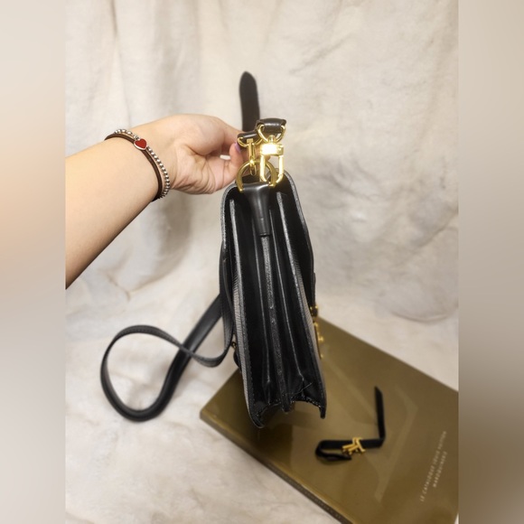 Authentic Louis Vuitton Sac Biface Crossbpdy shoulder bag - Picture 6 of 16